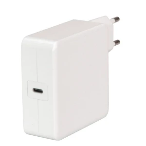 Neues USB-C 65W Ladegerät für MacBook Pro 13 Zoll kompatibel