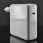 Neues USB-C 87W Ladegerät kompatibel für MacBook Pro 15 Zoll