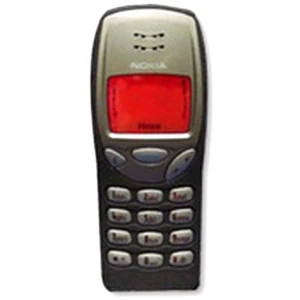 12er-Pack rote LEDs 1206 für Mobiltelefone und Elektronik