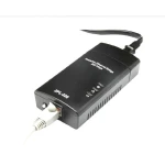 Zinwell ZPL-220 PLC Ethernet Set 200Mbps für Stromnetz-Verbindung