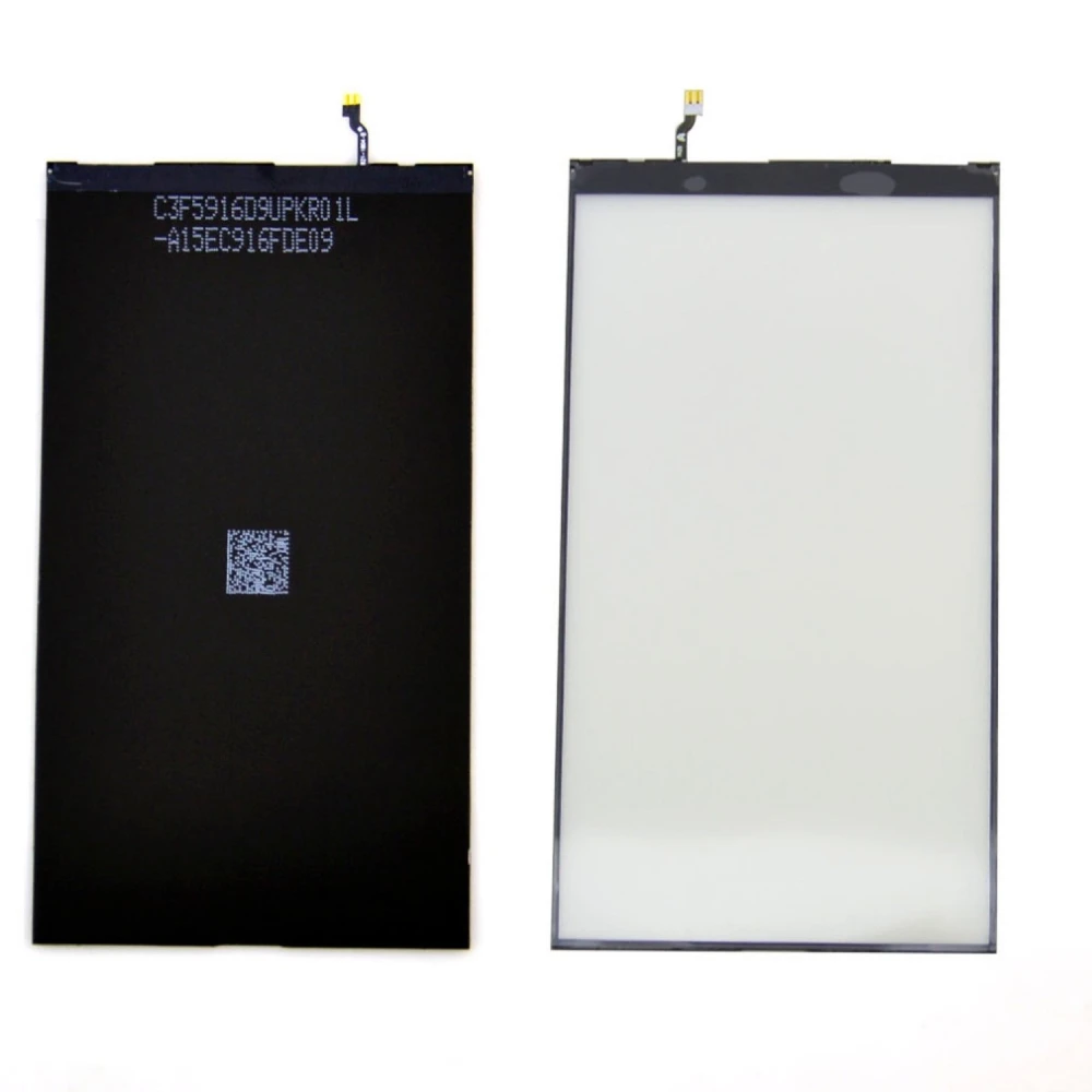 iPhone 6 Backlight-Panel 4,7 Zoll Originalersatz für Displayreparatur