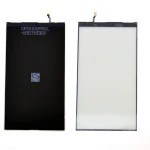 iPhone 6 Backlight-Panel 4,7 Zoll Originalersatz für Displayreparatur