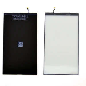 iPhone 6 Backlight-Panel 4,7 Zoll Originalersatz für Displayreparatur