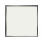 LED-Panel Slim 60x60cm 48W Neutralweiß 4500K mit Treiber