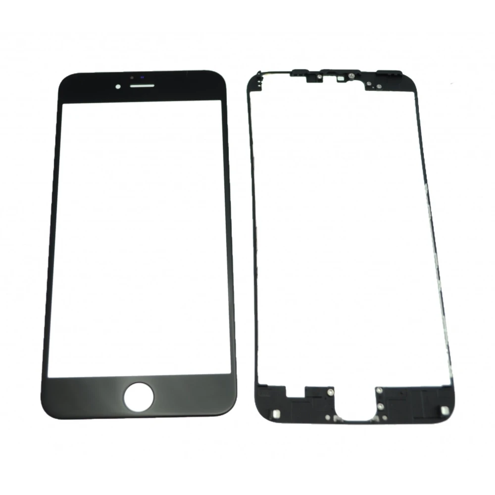 iPhone 6S Plus Glasdisplay 5,5