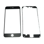 iPhone 6S Plus Glasdisplay 5,5