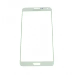 Samsung Galaxy Note 3 Glasdisplay Weiß – Hochwertiges Original Ersatzteil