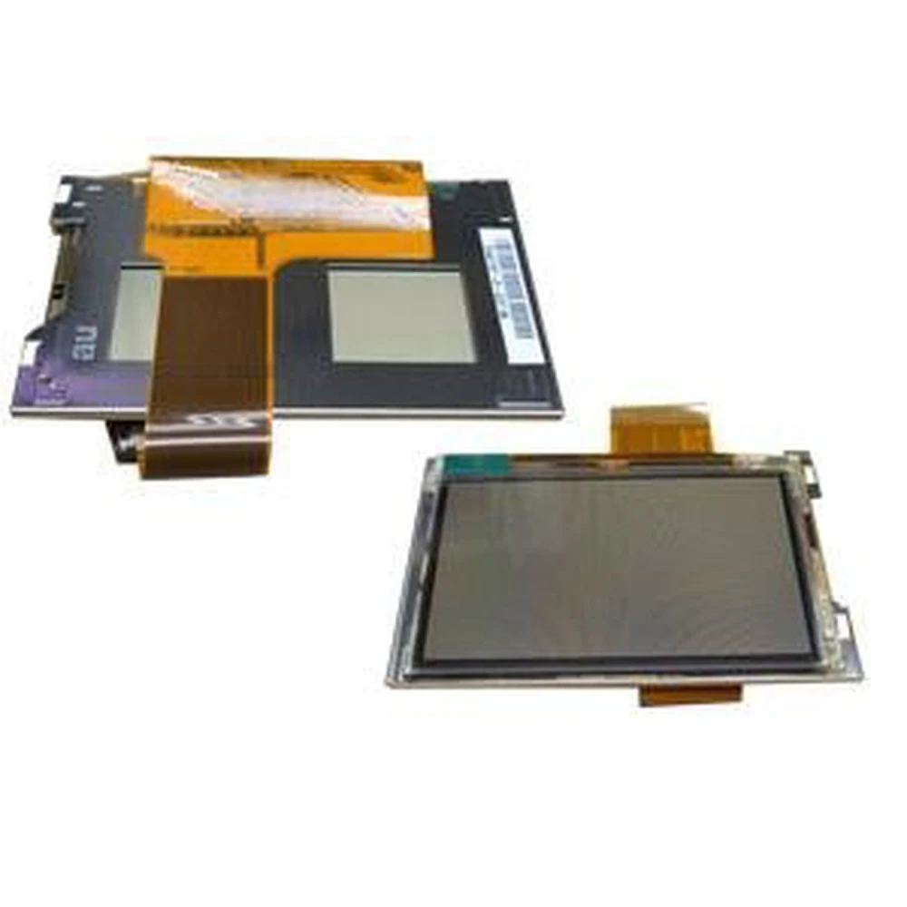 GBA LCD-Display: Ersatz für Game Boy Advance und GBA SP