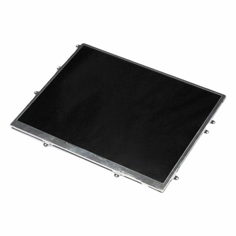 Kompatibles LCD-Display für iPad 1 zur Reparatur und zum Austausch