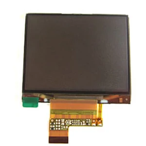 LCD-Display für iPod Video – hochwertiger Ersatz Satkit