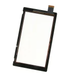 LCD-Ersatzdisplay für Nintendo Switch mit Touchscreen-Digitizer