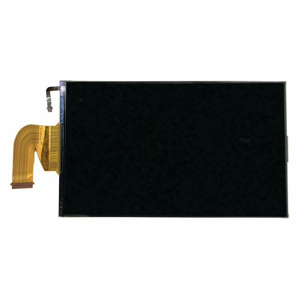LCD-Display Ersatz für Nintendo Switch - Satkit Original