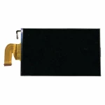 LCD-Display Ersatz für Nintendo Switch - Satkit Original