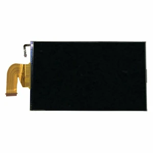 LCD-Display Ersatz für Nintendo Switch - Satkit Original