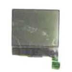 Nokia 8910 Display - Originales LCD-Ersatzteil für Ihr Handy