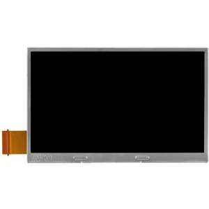 Sony PSP Street E1004 Ersatzdisplay TFT LCD + Backlight 100% original