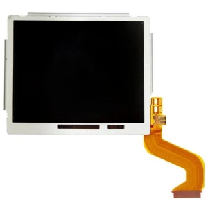 LCD-Obere Bildschirm NDSi 100% Neu - Original Satkit Ersatzteil