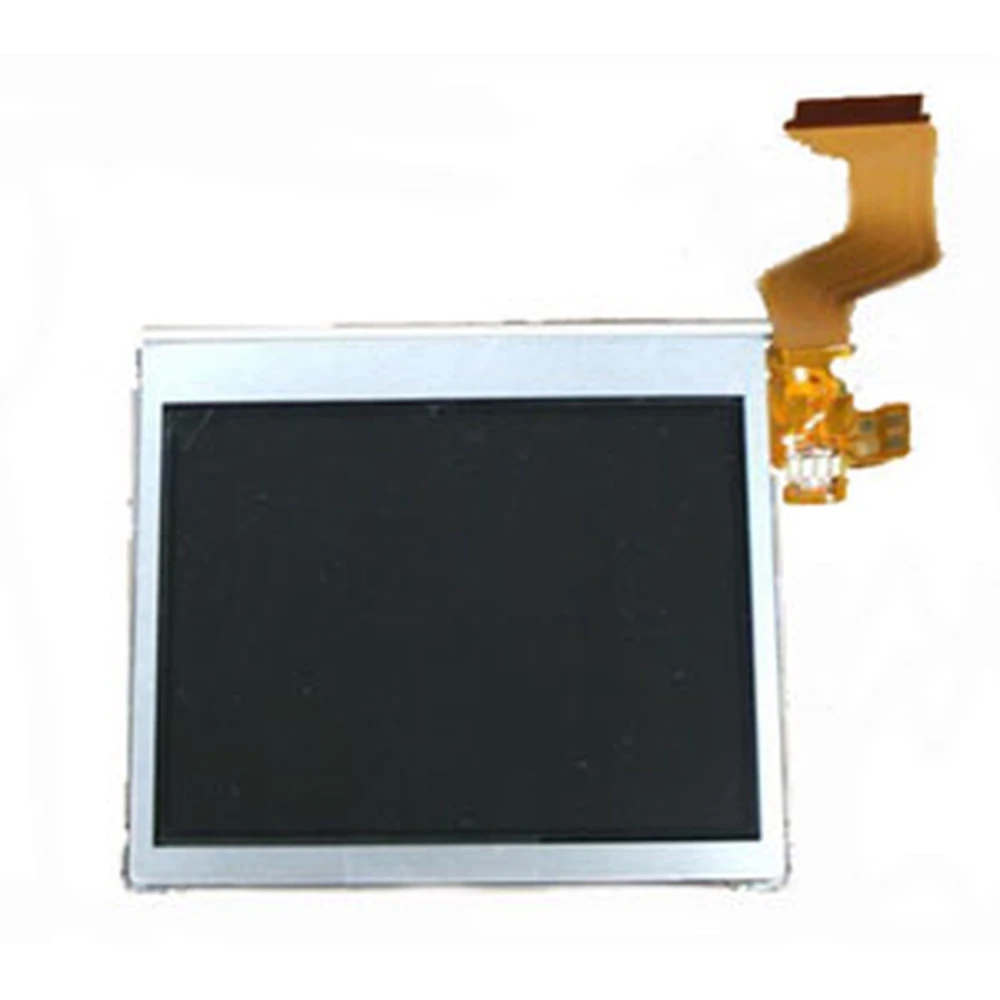 Oberes Display NDS Lite TFT LCD für Reparatur und Ersatz