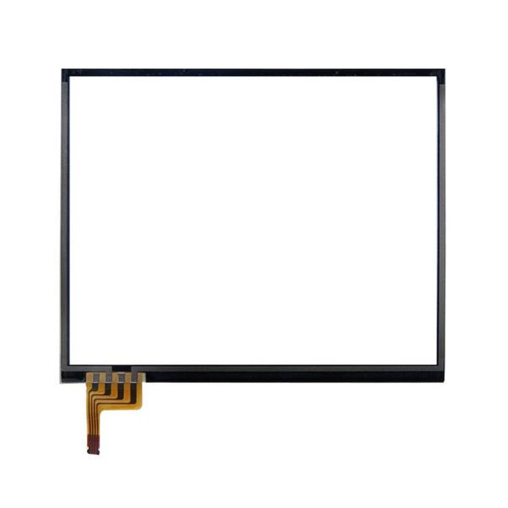 NDSi-Touchscreen für professionelle Reparatur ohne Garantie und Rückgabe
