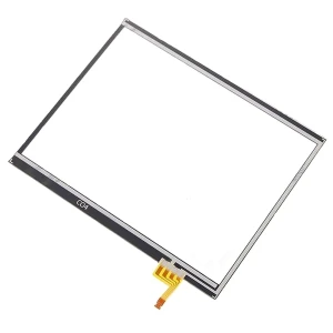 NDSi XL Touchscreen – kompatibler Ersatz für Nintendo DSi XL