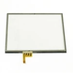 Nintendo 3DS Touchscreen – Kompatibles Ersatzteil zur Reparatur