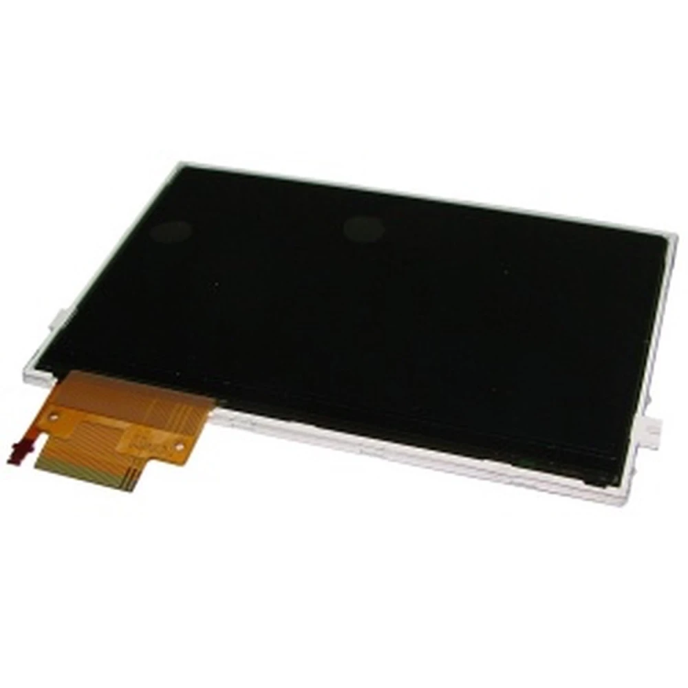 TFT-LCD-Display + Backlight für Sony PSP2000 Slim – Neu