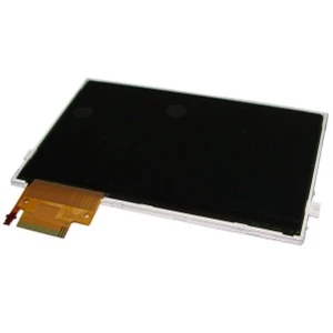 TFT-LCD-Display + Backlight für Sony PSP2000 Slim – Neu