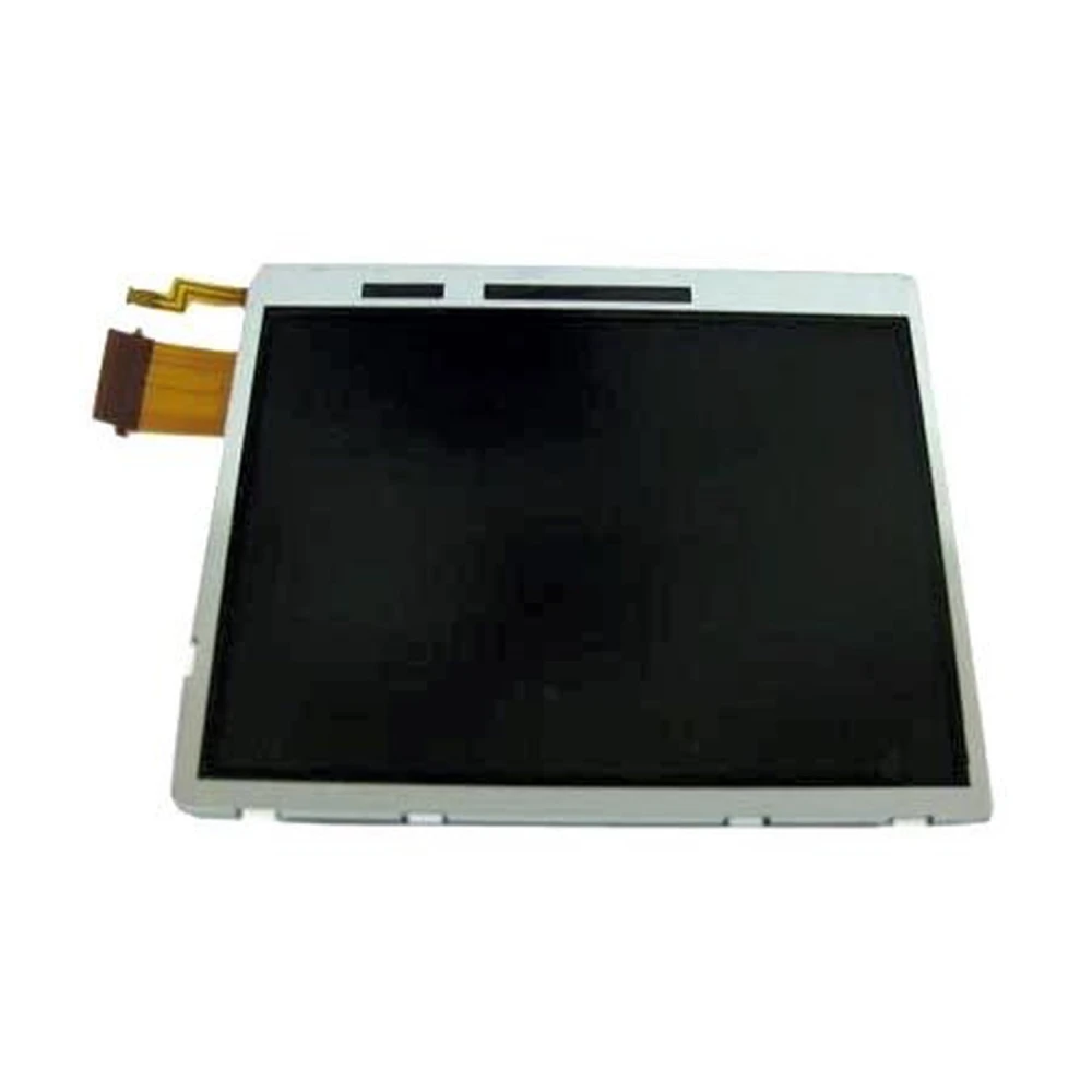 Unteres TFT-LCD-Display NDSi – Ersatzteil für Nintendo DSi