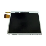 Unteres TFT-LCD-Display NDSi – Ersatzteil für Nintendo DSi