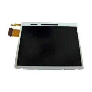 satkit Unteres TFT-LCD-Display NDSi – Ersatzteil für Nintendo DSi