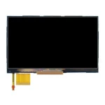 Neues Sony PSP3000 TFT-LCD-Display mit Backlight – Original-Ersatz