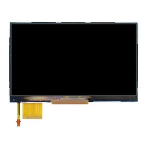 Neues Sony PSP3000 TFT-LCD-Display mit Backlight – Original-Ersatz