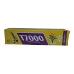Envase de pegamento T-7000 Mechanic negro 50ml para uso en reparación electrónica