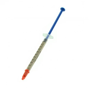 Leitfähige Silberfarbe Mechanic MCN-DJ002 zur Leiterbahnreparatur (1ML)