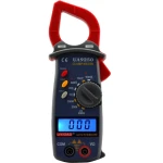 Digitale Stromzange UA9250 mit Multimeter Uyigao