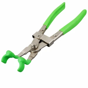 TSX TOOL Zange zum Abziehen Zündkerzenstecker Hochspannungskabel Auto Moto Profi