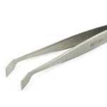 Hochpräzise IC-Entlötpinzette Best 36A