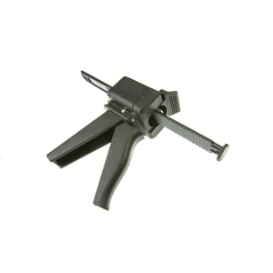 Glue Klebepistole für präzise und effiziente Reparatur
