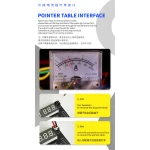 Mechanic BA27 Batterie-Aktivierungsplatine für iPhone und Android