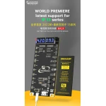 Mechanic BA27 Batterie-Aktivierungsplatine für iPhone und Android