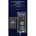 Mechanic BA27 Batterie-Aktivierungsplatine für iPhone und Android