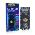 Mechanic BA27 Batterie-Aktivierungsplatine für iPhone und Android