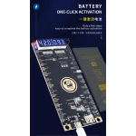 Mechanic BA27 Batterie-Aktivierungsplatine für iPhone und Android