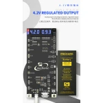Mechanic BA27 Batterie-Aktivierungsplatine für iPhone und Android