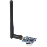 CC2530 Zigbee Entwicklungsboard für Smart Home und Automation