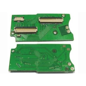 Nintendo DS LCD-PCB-Platine für Displayreparatur und LCD-Verbindung