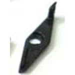 SIM-Karten-Auswurf-Feder iPhone 3G - Originalersatz satkit