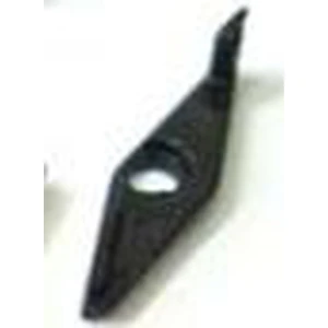 SIM-Karten-Auswurf-Feder iPhone 3G - Originalersatz satkit