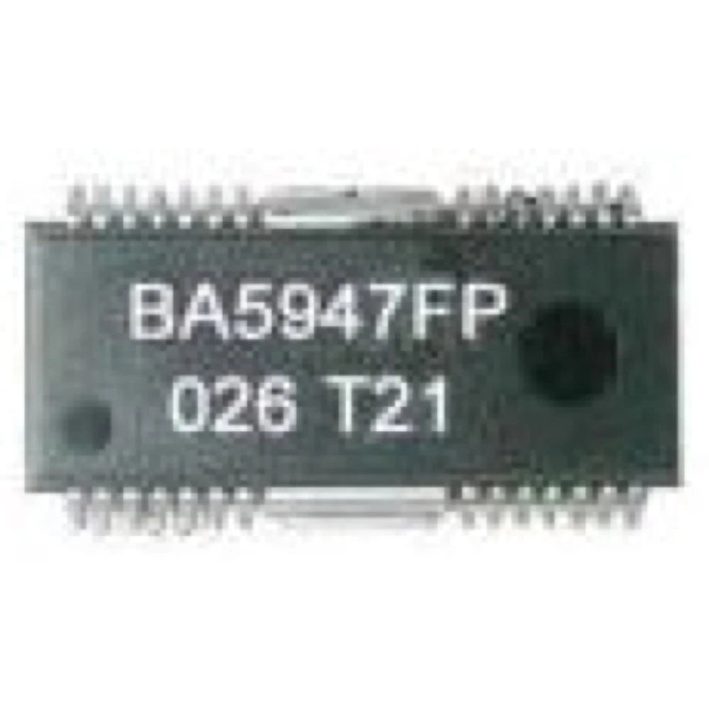 Playstation 2 BA5947FP IC - Ersatzteil für PS2-Konsolenreparatur