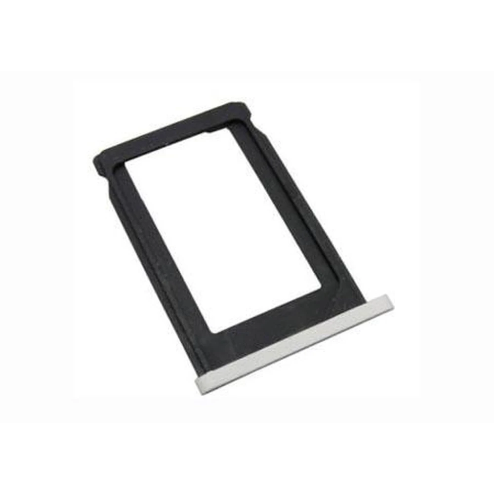 Originaler weißer SIM-Kartenhalter für iPhone 3G